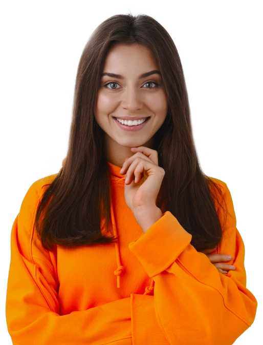 Ростелеком интернет-провайдер в посёлок Серебрянский (Ленинградская область)