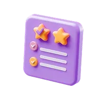 Проверьте подключение в посёлок Серебрянский (Ленинградская область)